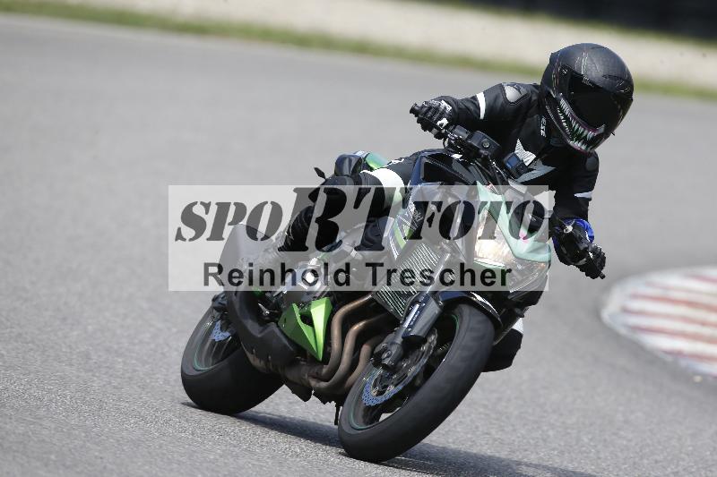 Archiv-2023/54 01.08.2023  FREERIDE TRAINING ADR/Gruppe B/11